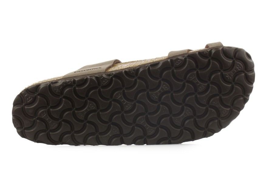 Women'S Footwear Birkenstock | Mayari