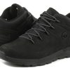 Women'S Footwear Timberland | Sprint Trekker Mid Wp