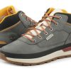 Women'S Footwear Timberland | Field Trekker Mid