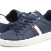 Men'S Footwear Levis | Archie