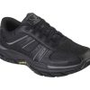 Men'S Footwear Skechers | Respected-Edgemere