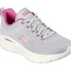 Women'S Footwear Skechers | Go Run Lite