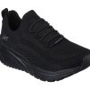 Women'S Footwear Skechers | Bobs Sparrow 2.0-Allegiance Crew