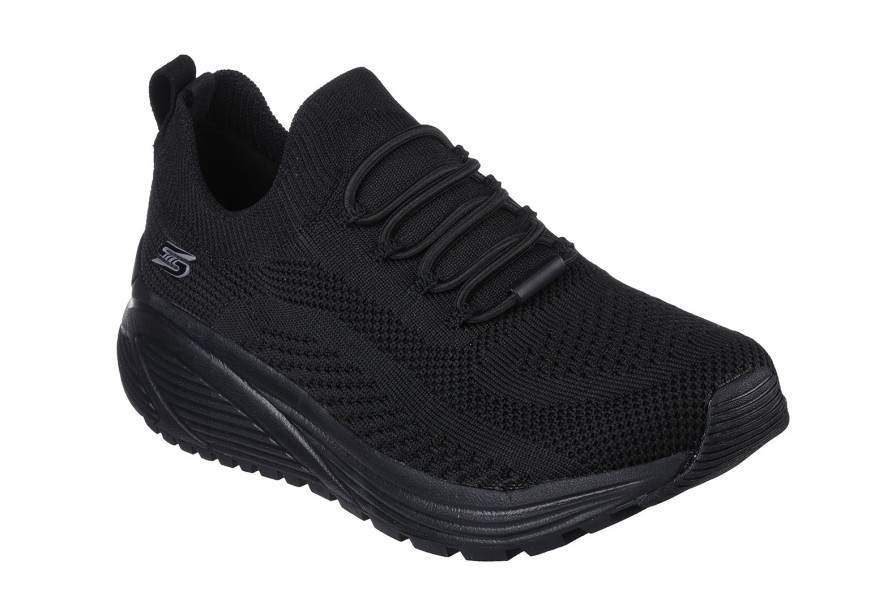 Women'S Footwear Skechers | Bobs Sparrow 2.0-Allegiance Crew