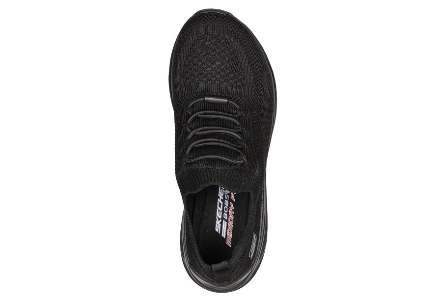 Women'S Footwear Skechers | Bobs Sparrow 2.0-Allegiance Crew