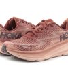 Women'S Footwear HOKA | Clifton 9