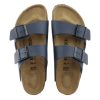 Women'S Footwear Birkenstock | Arizona Bs