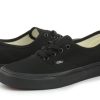 Women'S Footwear Vans | Ua Authentic