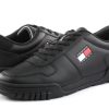 Men'S Footwear Tommy Hilfiger | Gordon 4A3