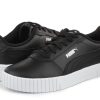 Women'S Footwear Puma | Carina 2.0 Jr