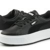 Women'S Footwear Puma | Karmen Logobsession