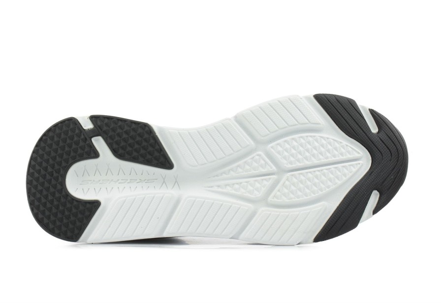 Women'S Footwear Skechers | Max Cushioning Elite-Intense Effort