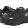 Men'S Footwear HOKA | Clifton 9 Gtx