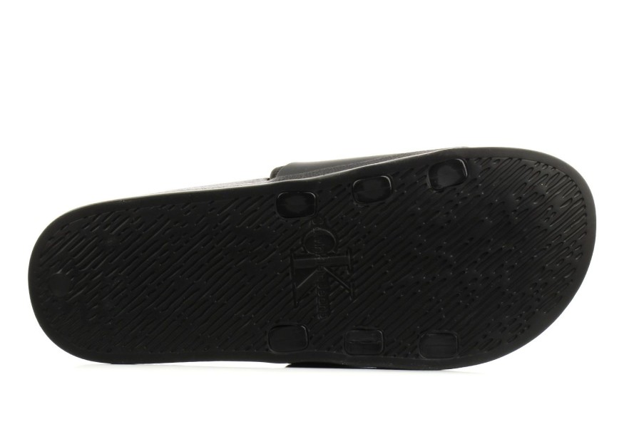 Men'S Footwear Calvin Klein Jeans | Ferris 1R