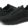 Men'S Footwear Geox | U Spherica