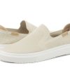 Women'S Footwear Ugg | Alameda Sammy