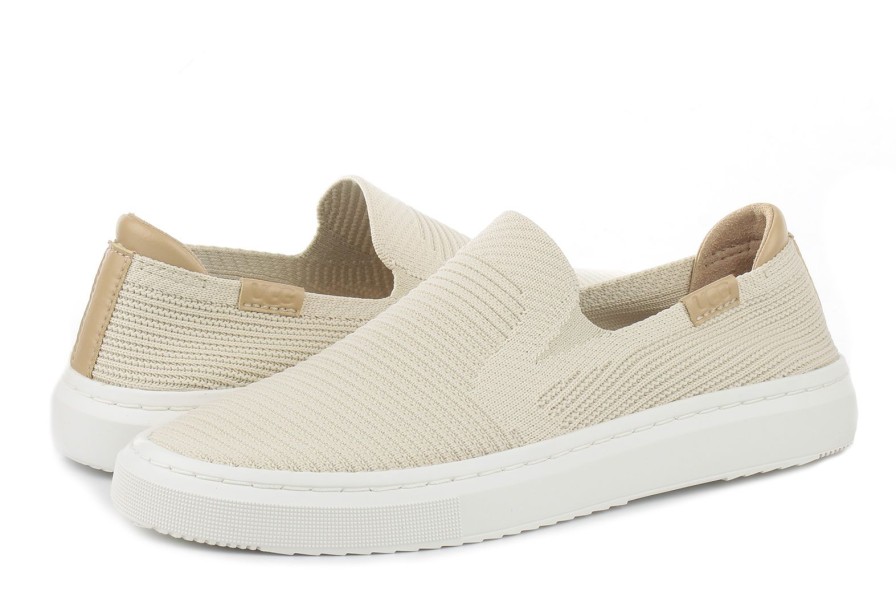 Women'S Footwear Ugg | Alameda Sammy