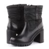 Women'S Footwear G-Star RAW | Kerllie Ii Mid