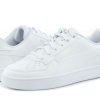 Women'S Footwear Puma | Puma Caven 2.0