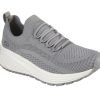 Women'S Footwear Skechers | Bobs Sparrow 2.0-Allegiance Crew