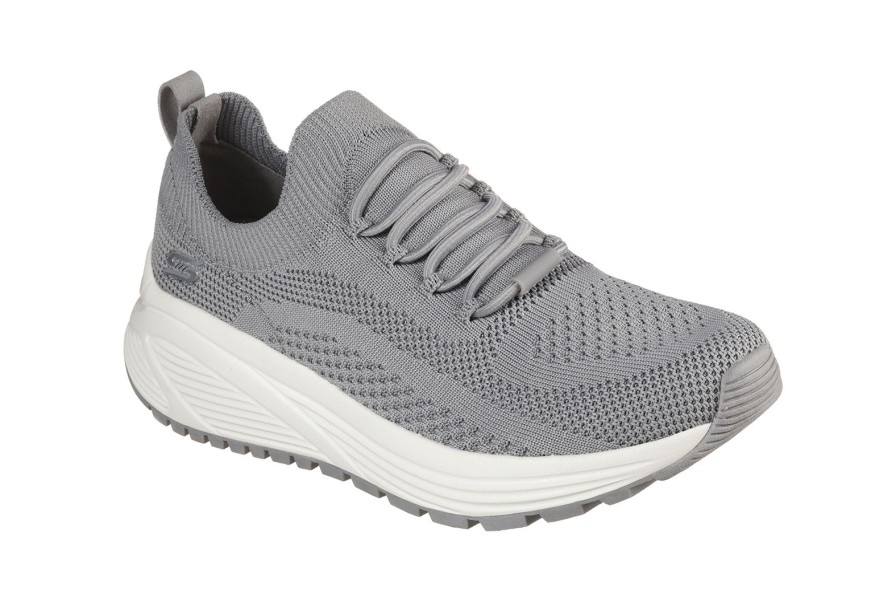 Women'S Footwear Skechers | Bobs Sparrow 2.0-Allegiance Crew