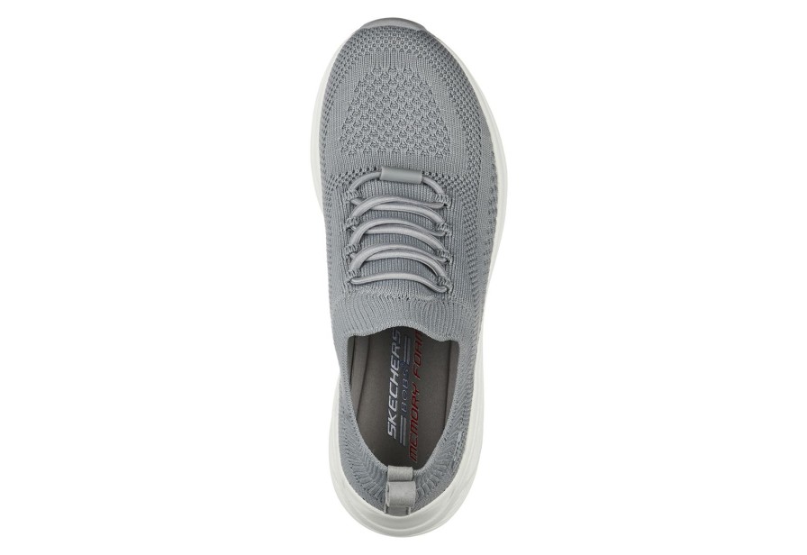 Women'S Footwear Skechers | Bobs Sparrow 2.0-Allegiance Crew