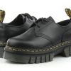 Women'S Footwear Dr Martens | Audrick 3I Shoe