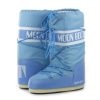 Women'S Footwear Moon Boot | Moon Boot Icon Nylon