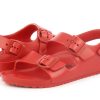 Kid'S Footwear Birkenstock | Milano Eva