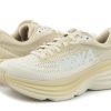 Women'S Footwear HOKA | Bondi 8