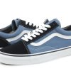 Men'S Footwear Vans | Ua Old Skool