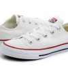 Kid'S Footwear Converse | Chuck Taylor All Star