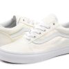 Women'S Footwear Vans | Jn Old Skool