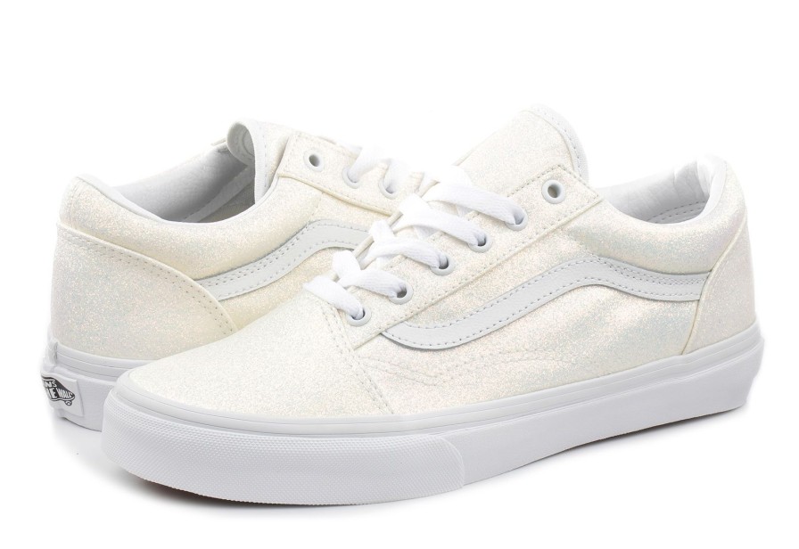 Women'S Footwear Vans | Jn Old Skool