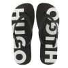 Men'S Footwear HUGO | Onfire Thong