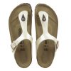 Women'S Footwear Birkenstock | Gizeh Bs