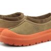 Men'S Footwear Ugg | Tasman Weather Hybrid