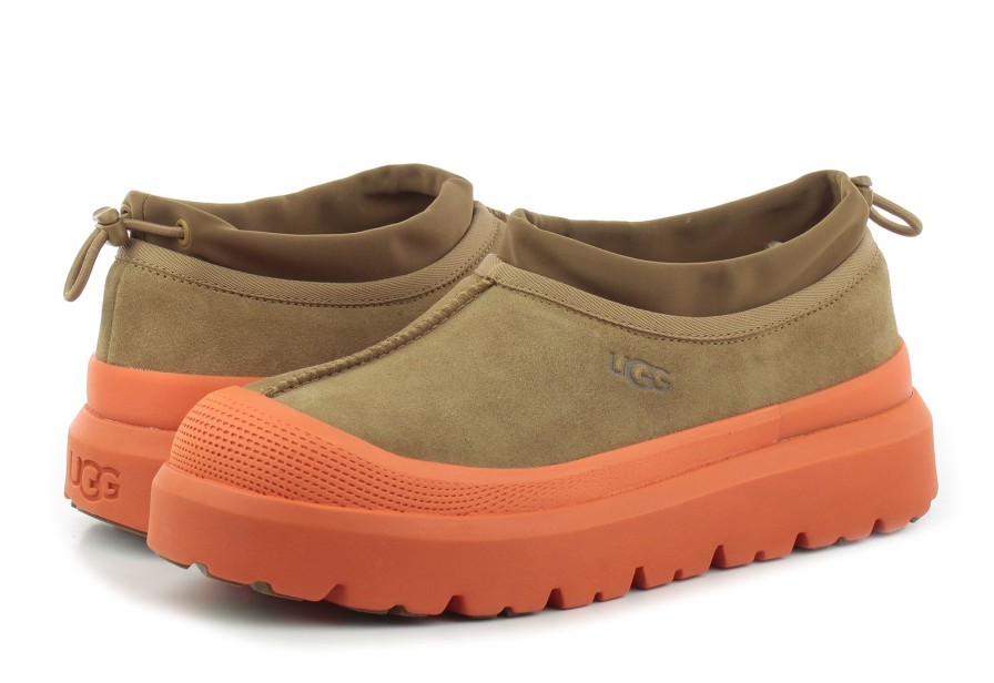 Men'S Footwear Ugg | Tasman Weather Hybrid