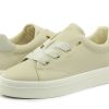 Women'S Footwear Gant | Avona