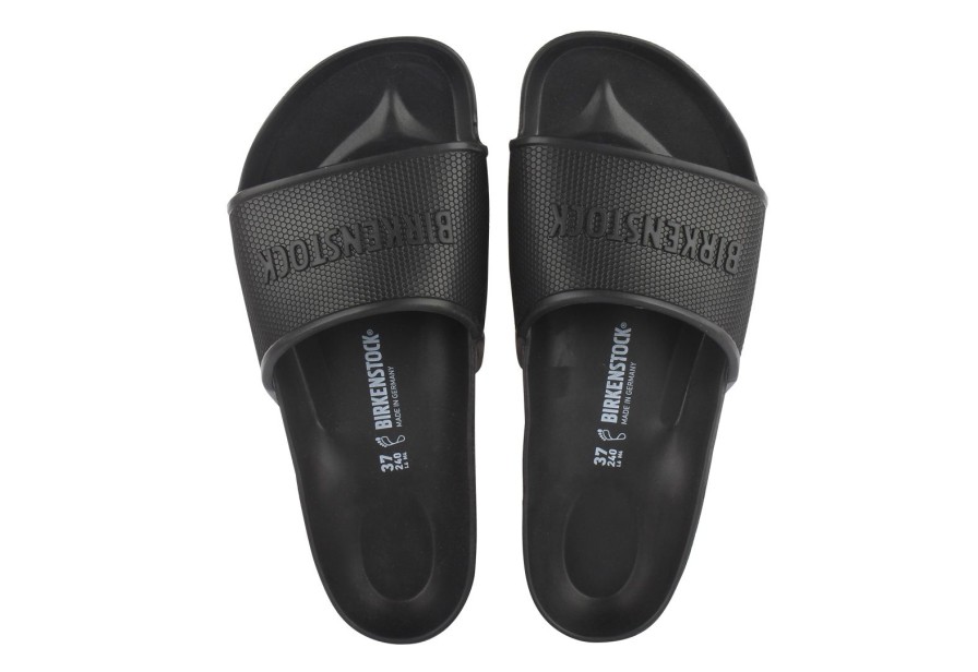 Women'S Footwear Birkenstock | Barbados Eva