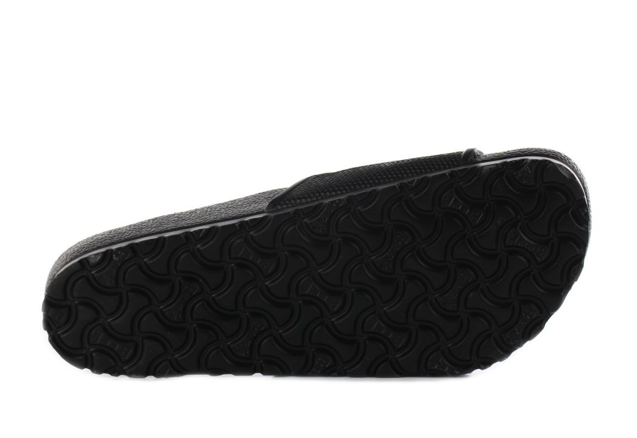 Women'S Footwear Birkenstock | Barbados Eva