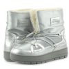 Women'S Footwear Tommy Hilfiger | Donna 6Cw1