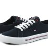 Men'S Footwear Tommy Hilfiger | Harrington 30D