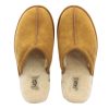 Men'S Footwear Ugg | Scuff