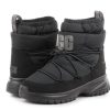 Women'S Footwear Ugg | Yose Puffer Mid