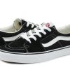 Women'S Footwear Vans | Ua Sk8-Low