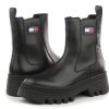 Women'S Footwear Tommy Hilfiger | Twelve 2A