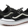 Men'S Footwear Vans | Old Skool Mte-2