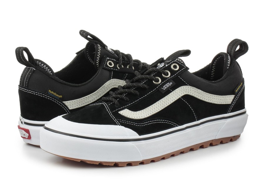 Men'S Footwear Vans | Old Skool Mte-2