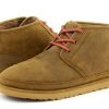 Men'S Footwear Ugg | Neumel Weather